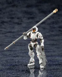 KOTOBUKIYA GOVERNOR LAT SOLID【CRADLE】 - HEXA GEAR - photo 1