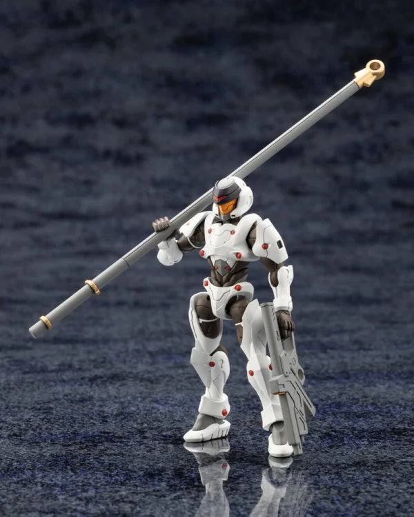 GOVERNOR LAT SOLID【CRADLE】