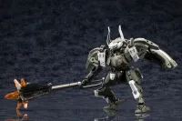 KOTOBUKIYA WOLFZERKER - HEXA GEAR - photo 9