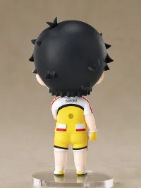 GOOD SMILE COMPANY Nendoroid Light Sakamichi Onoda - Yowamushi Pedal LIMIT BREAK - photo 5