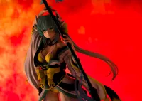 Phat! Company Lancer/Kiyohime - Fate/Grand Order - photo 5