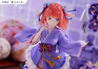 FuRyu TENITOL Nino - The Quintessential Quintuplets - photo 3