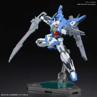 BANDAI HOBBY HGBD 1/144 GUNDAM 00 SKY - Gundam Build Divers / Re:Divers - photo 1