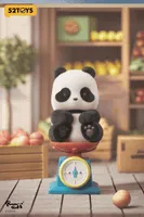 52TOYS Panda Roll Playful Journal - PANDA ROLL - photo 10