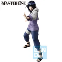 BANDAI Hinata Hyuga - NARUTO - photo 4