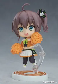 GOOD SMILE COMPANY Nendoroid Natsuiro Matsuri(re-run) - hololive production - photo 5