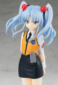 GOOD SMILE COMPANY POP UP PARADE Ruri Hoshino - Martian Successor Nadesico - photo 8