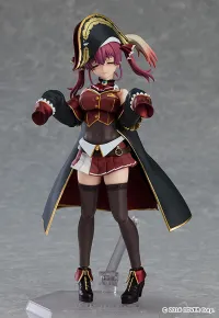 Max Factory figma Houshou Marine - hololive production - photo 6
