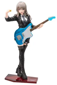 KOTOBUKIYA MOMOKA KAWARAGI - GIRLS BAND CRY - photo 13