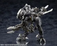 KOTOBUKIYA GOVERNOR PARA-PAWN SENTINEL Ver.2.0 - HEXA GEAR - photo 21