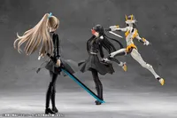 KOTOBUKIYA EMULATOR - Megalomaria - photo 19