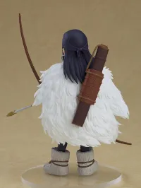 GOOD SMILE COMPANY POP UP PARADE Asirpa - GOLDEN KAMUY - photo 7