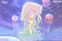 52TOYS SLEEP Dreamland Elves - SLEEP - photo 22