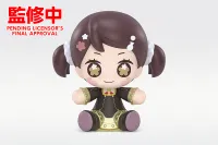 GOOD SMILE COMPANY Huggy Good Smile Becky Blackbell - SPY x FAMILY - photo 2