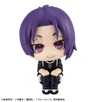 MegaHouse Lookup BLUE LOCK Reo Mikage - BLUE LOCK - photo 2