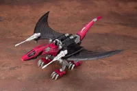 KOTOBUKIYA EHI-7 REDDRA ZENEBUS EMPIRE Ver. - ZOIDS - photo 9