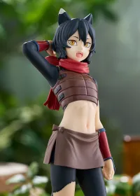 GOOD SMILE COMPANY POP UP PARADE Izutsumi - Delicious in Dungeon - photo 3