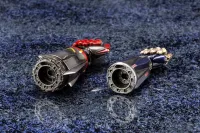 KOTOBUKIYA ARTFX J Nero - Video Games - photo 10