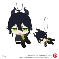 MAX LIMITED Twisted-Wonderland Tete Colle 3 (8pc per box) - Twisted-Wonderland - photo 6