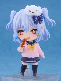 GOOD SMILE COMPANY Nendoroid Inuyama Tamaki - Noripro - photo 5