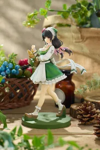 KADOKAWA KONOSUBA-God's blessing on this wonderful world! Yunyun: Light Novel 10th Anniversary ver. - KONOSUBA -God's Blessing on This Wonderful World! - photo 3
