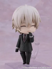 GOOD SMILE COMPANY Nendoroid Soshi Miketsukami - Inu x Boku SS - photo 3