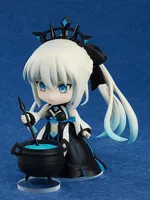 GOOD SMILE COMPANY Nendoroid Berserker/Morgan - Fate/Grand Order - photo 4