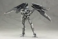 KOTOBUKIYA EXCEED BINDER - M.S.G - photo 11