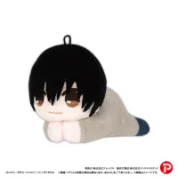 MAX LIMITED SAKAMOTODAYS HUG CHARACTER COLLECTION (6pc per box) - Sakamoto Days - photo 2