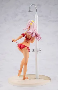 KADOKAWA Chloe von Einzbern: Bikini ver. - Fate/Grand Order - photo 4