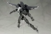 KOTOBUKIYA EXCEED BINDER - M.S.G - photo 5