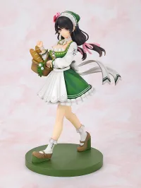 KADOKAWA KONOSUBA-God's blessing on this wonderful world! Yunyun: Light Novel 10th Anniversary ver. - KONOSUBA -God's Blessing on This Wonderful World! - photo 7