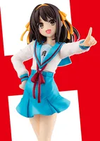 KADOKAWA Light Novel Edition Haruhi Suzumiya - Haruhi Suzumiya Series - photo 10