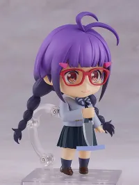 GOOD SMILE COMPANY Nendoroid Aoi Izumisawa - Love Flops - photo 2