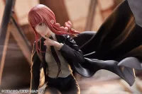 Phat! Company Makima - Chainsaw Man - photo 12