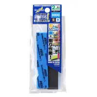 GodHand Kamiyasu Sanding Stick #800-2mm (5pcs) - Tools - photo 1