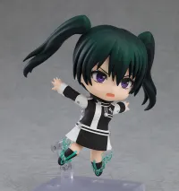 GOOD SMILE COMPANY Nendoroid Lenalee Lee - D.Gray-man - photo 7