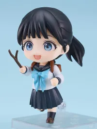 GOOD SMILE COMPANY Nendoroid Komichi Akebi - Akebi's Sailor Uniform - photo 3