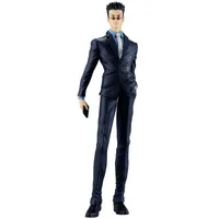 BANDAI Leorio Hunter X Hunter, Masterlise Ichibansho Figure - HUNTER×HUNTER - photo 2