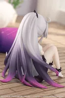 Myethos Honkai Impact 3rd Kiana: Herrscher of Finality Ver.		 - Honkai Impact 3rd - photo 2