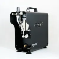 SPARMAX TC-620X AIR COMPRESSOR - Compressors - photo 1