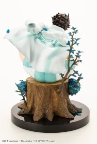KOTOBUKIYA ARTFX J Toru Oikawa - Haikyu!! - photo 2