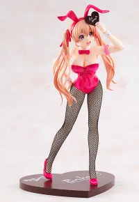 KADOKAWA Erika Amano: Bunny Girl Ver. - A Couple of Cuckoos - photo 9