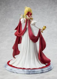 KADOKAWA Fate/Grand Order Saber/Nero Claudius Venus's silk ver. - Fate/Grand Order - photo 5