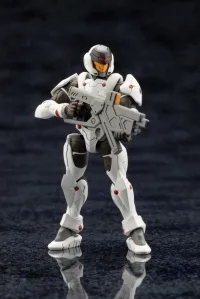 KOTOBUKIYA GOVERNOR LAT SOLID【CRADLE】 - HEXA GEAR - photo 5