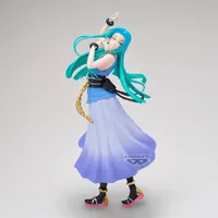 BANDAI That Time I Got Reincarnated as a Slime the Movie: Tears of the Azure Sea GLITTER&GLAMOURS Yura - That Time I Got Reincarnated as a Slime - photo 3