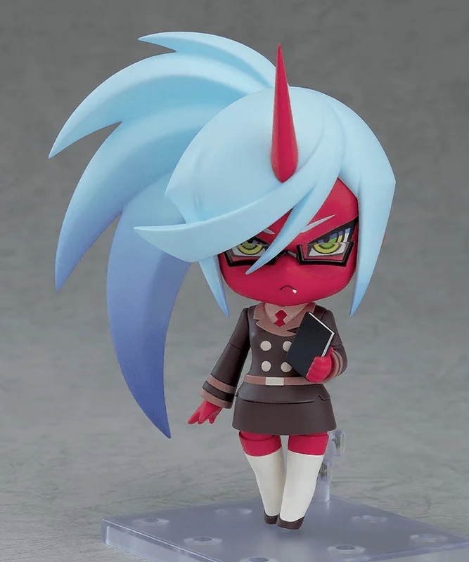 Nendoroid Kneesocks