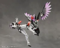 KOTOBUKIYA ZEKUU - Megalomaria - photo 21