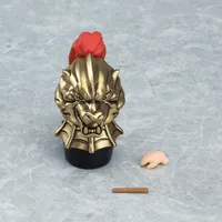 GOOD SMILE COMPANY Blind Box Series Nendoroid More: Monster Meals - Delicious in Dungeon - photo 4