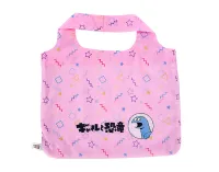 GoodSmile Moment Gal & Dino Reusable Grocery Bag with Case - Gal & Dino - photo 5